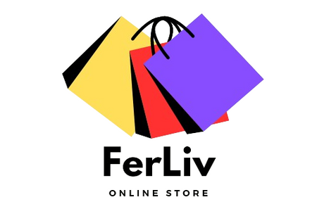 Ferliv